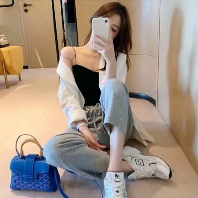 最美时光