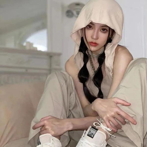 恋途未卜 真人版