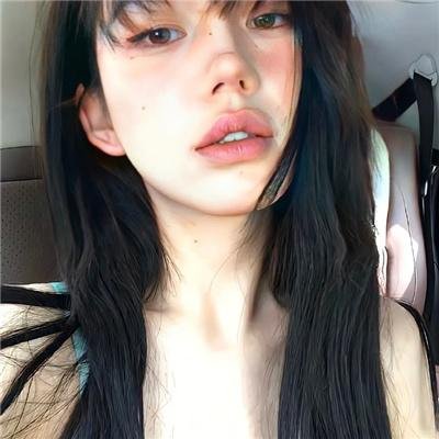 血腥拼图