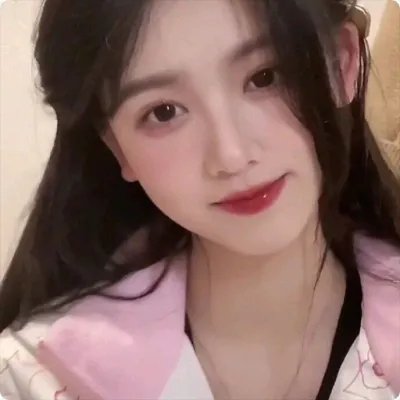 邪恶第二季