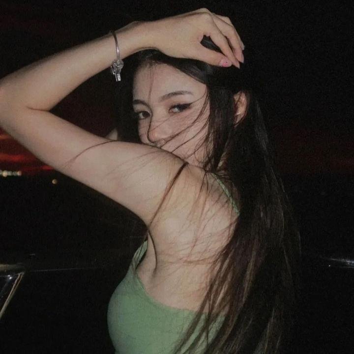 强强
