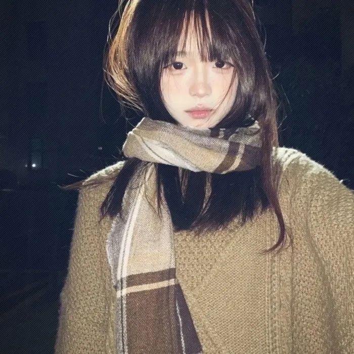 欲海回狂