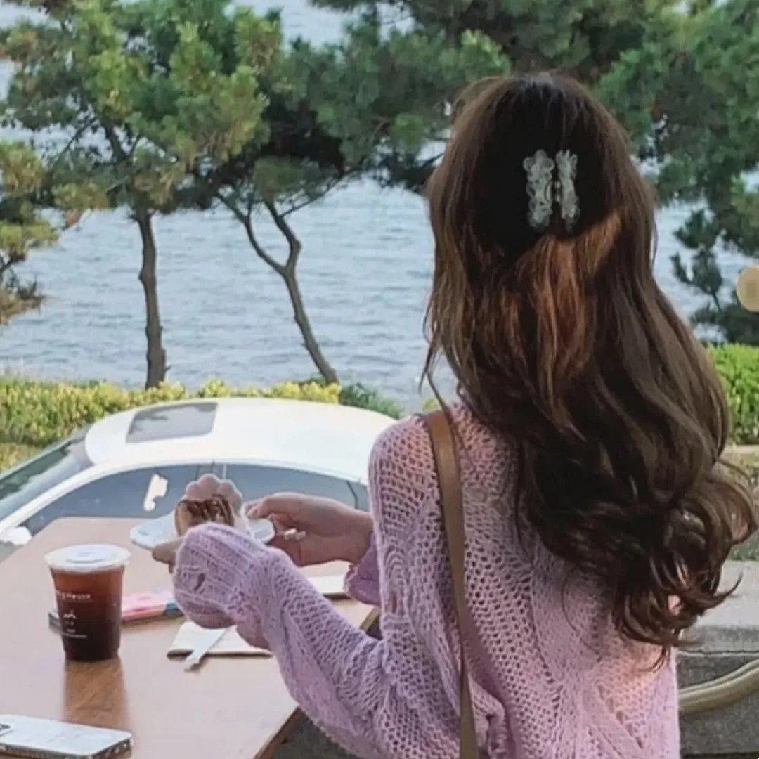 最后的希拉