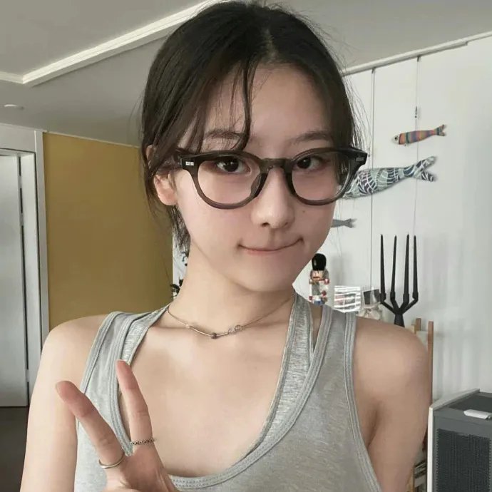 总是搞砸的单身女人迪亚!