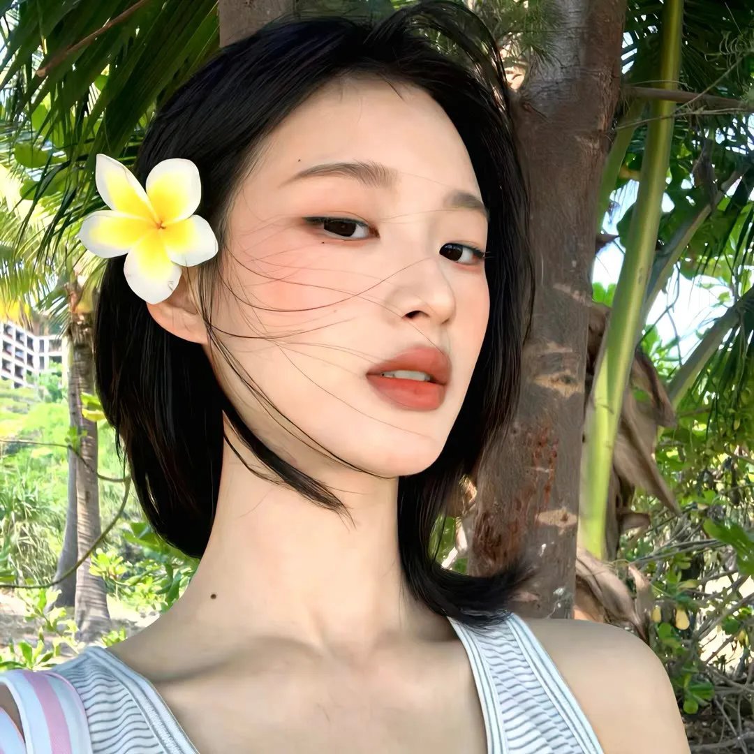 高清电影