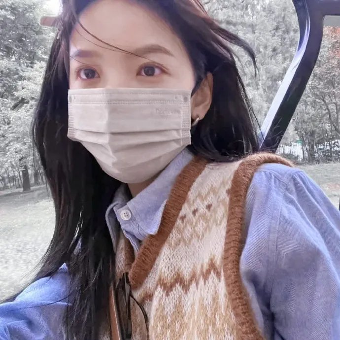 竞走女王
