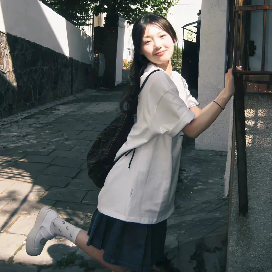 主妇狂想曲