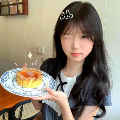 上帝深爱鱼子酱