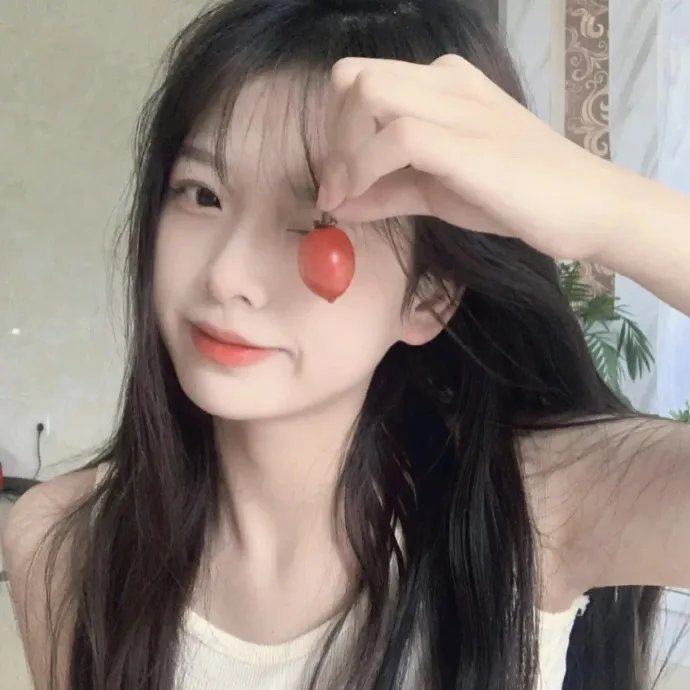 玉女痴情