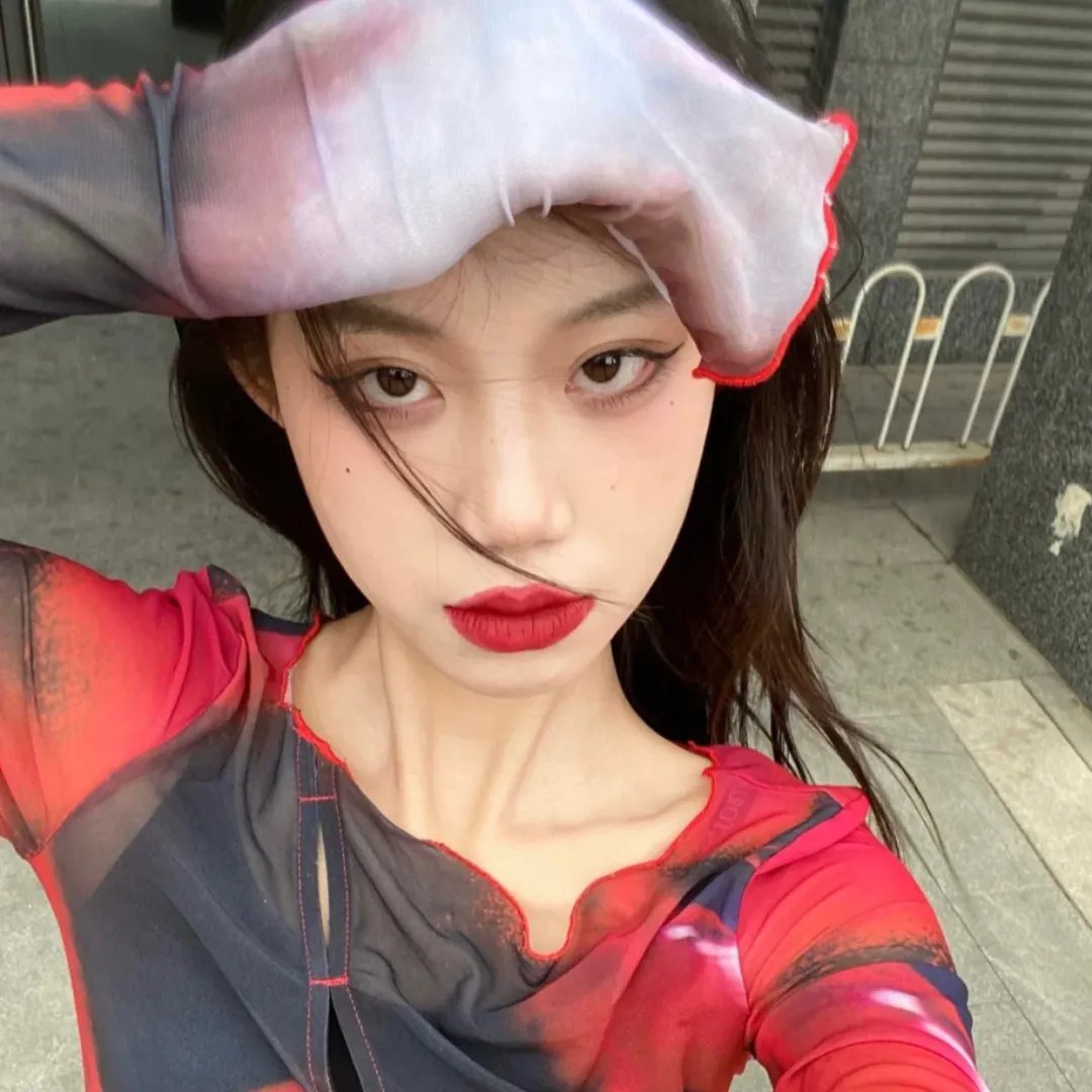 从今以后