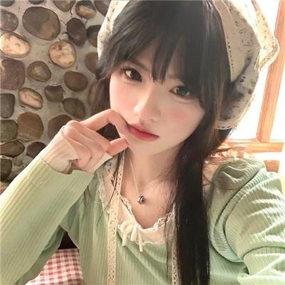 家有儿女