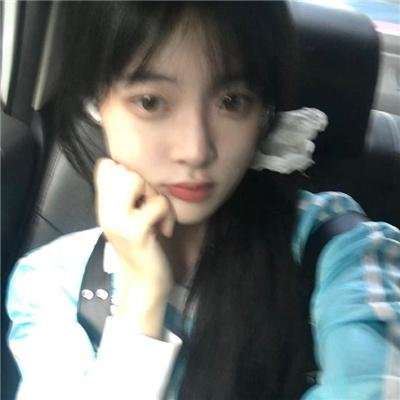 少女法哈