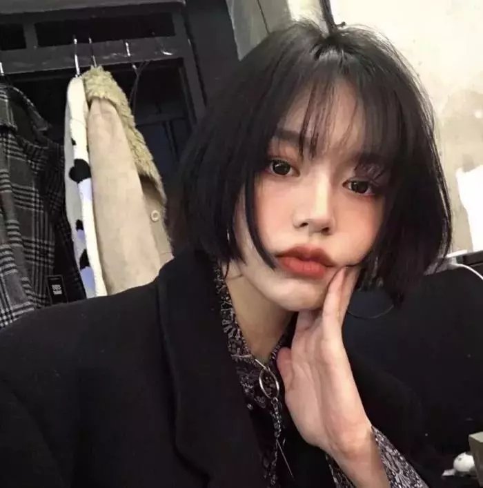 冥婚